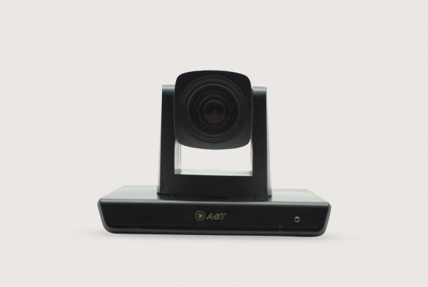 best camera for meetings