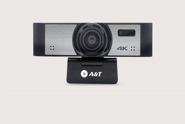 USB Video Conference Camera