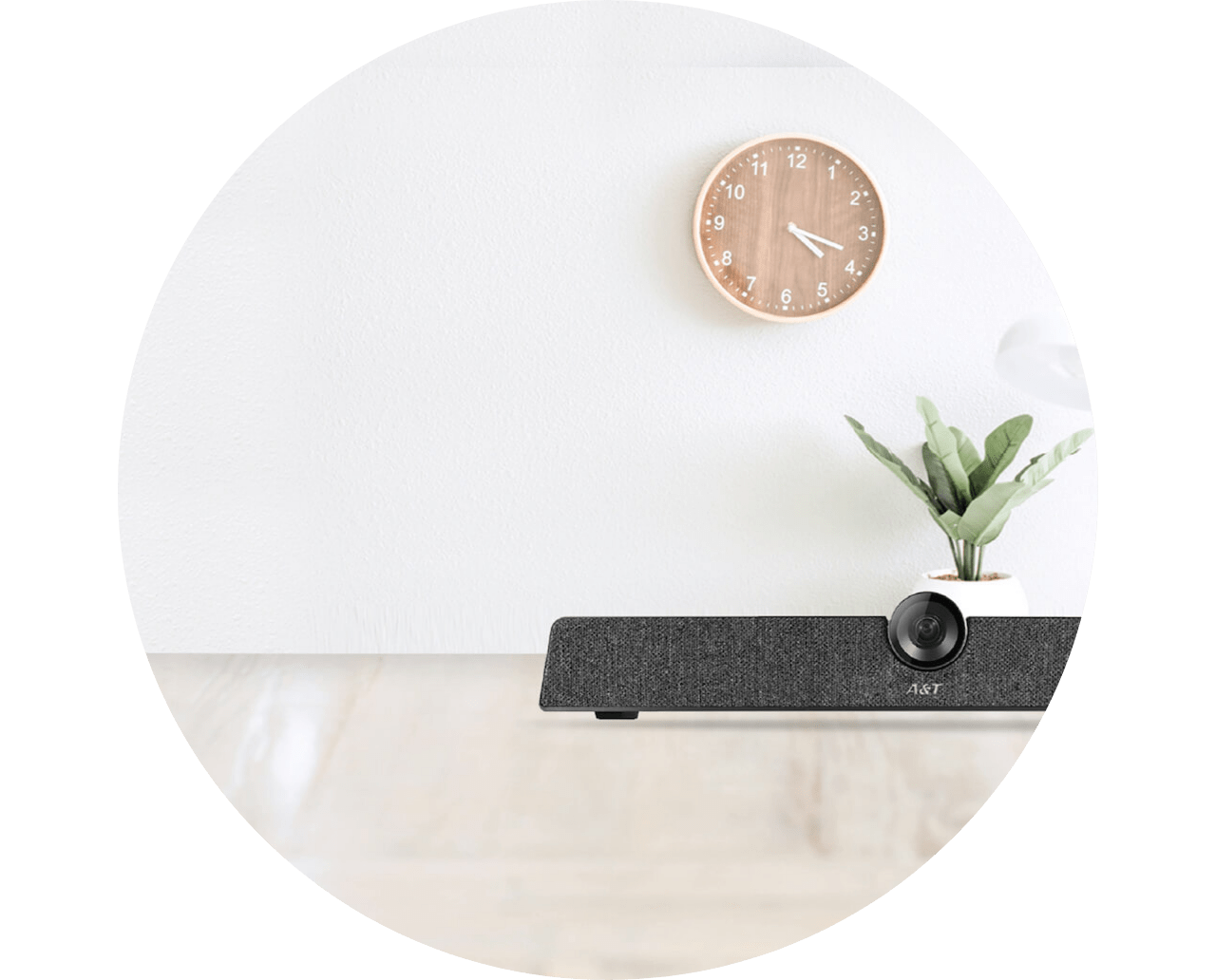 best camera for video meetings