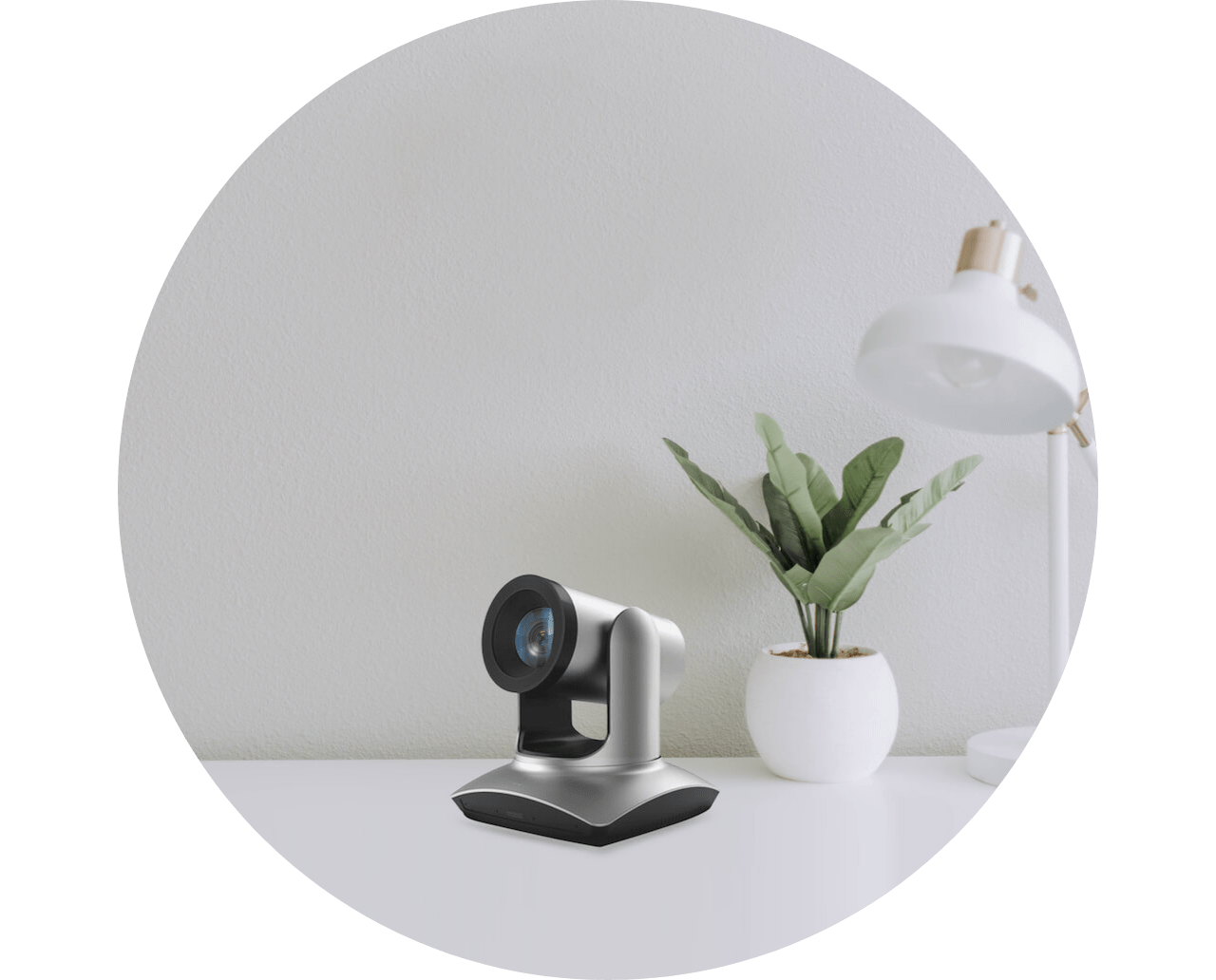 Best Video Conferencing Solutions