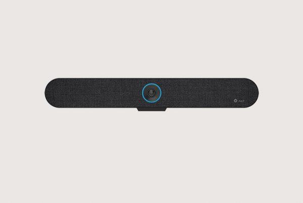Audio Conference System