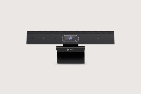 Affordable Video Conferencing Equipment