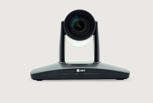 best professional cameras