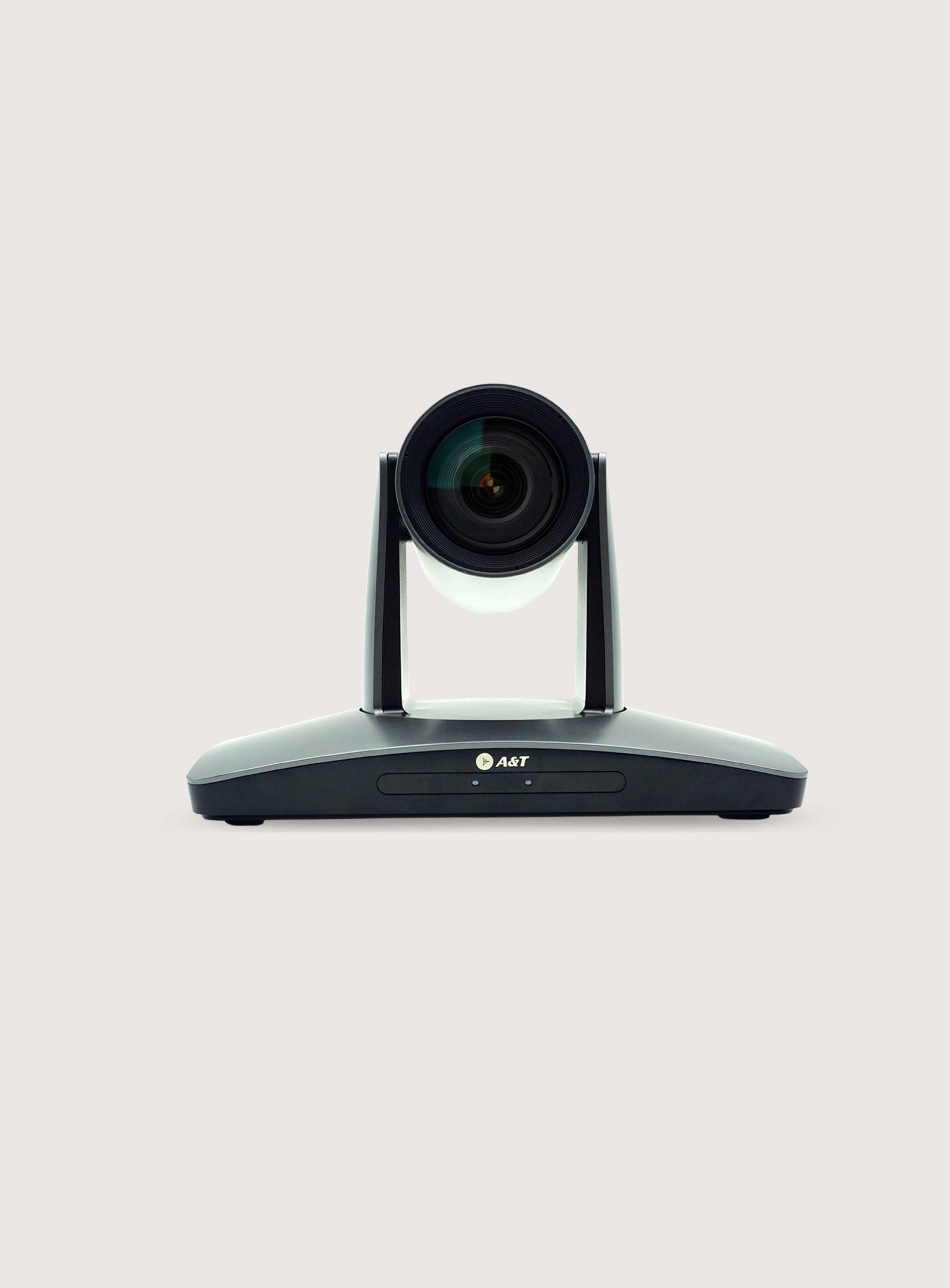 best professional cameras
