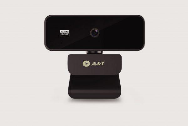 webcams for conference rooms