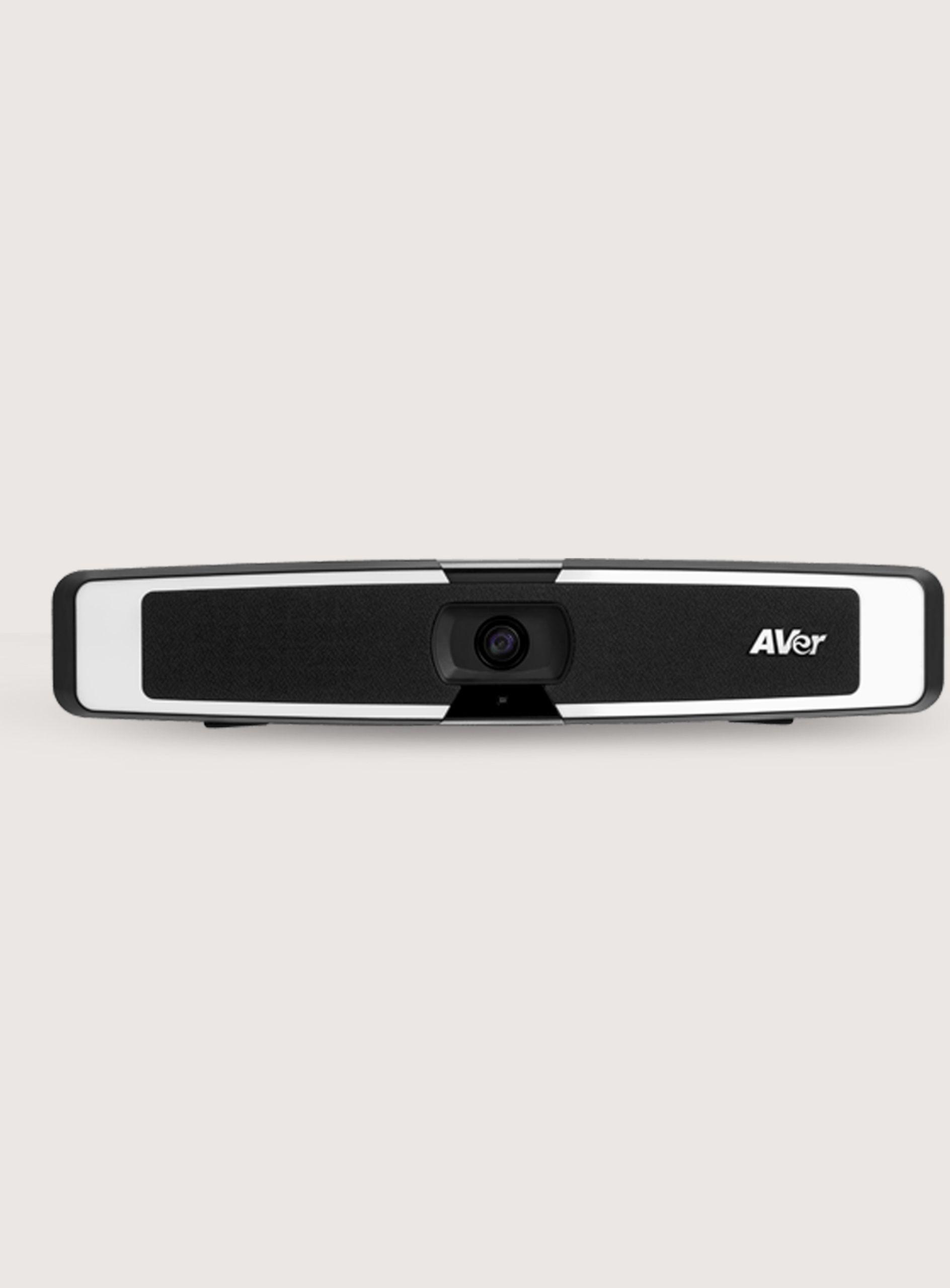 Aver USB video conferencing