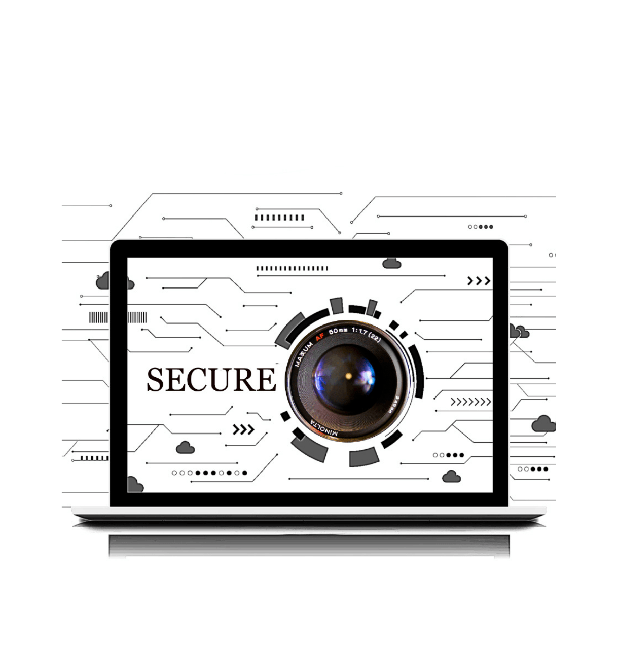 live streaming solutions india