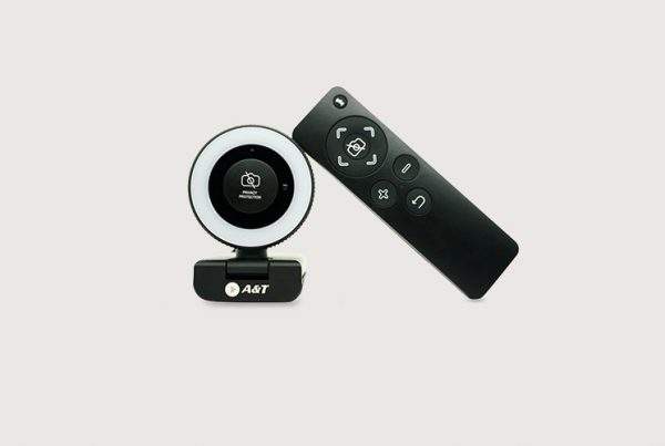 HD Video Conferencing System