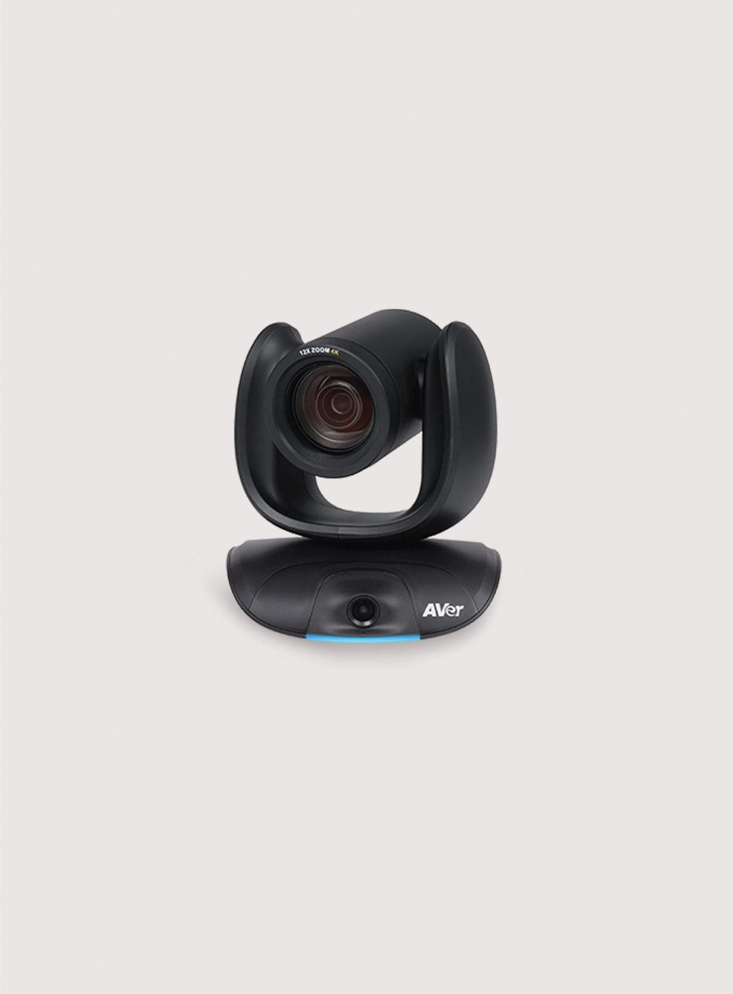 Aver Distributor in India | A&T Video Networks