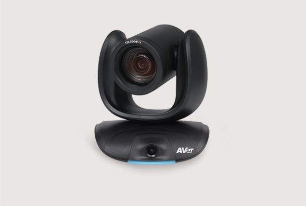 Aver distributor in delhi
