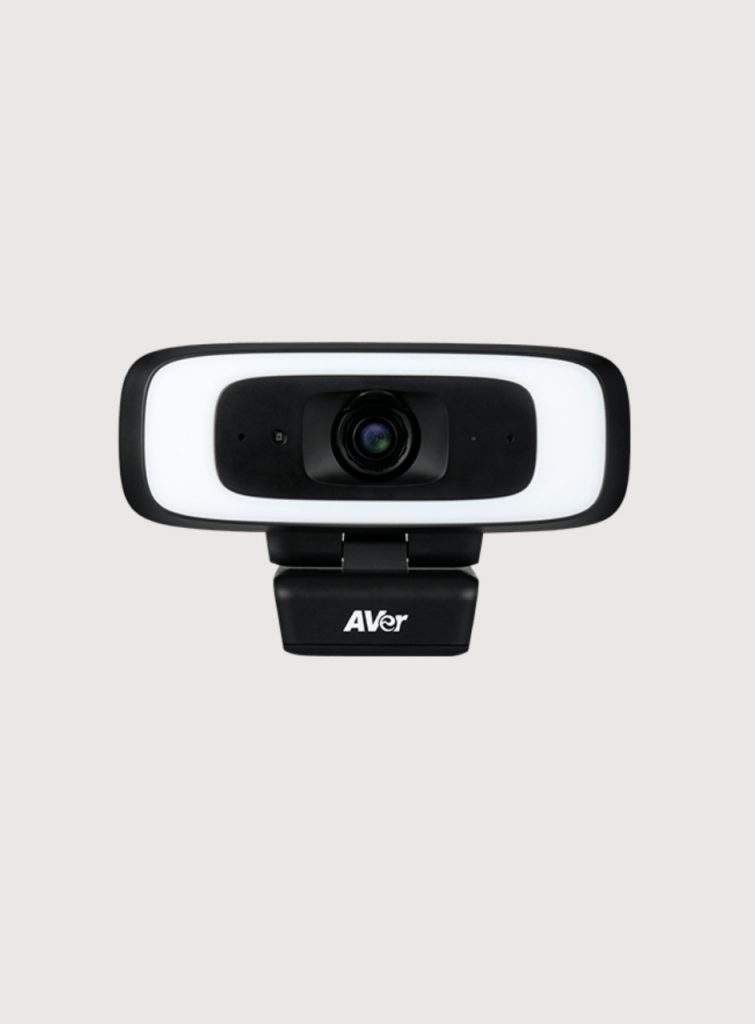 Aver Distributor in India | A&T Video Networks