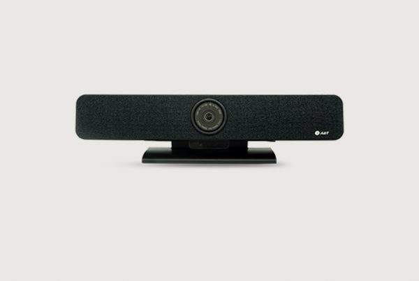 Conference System