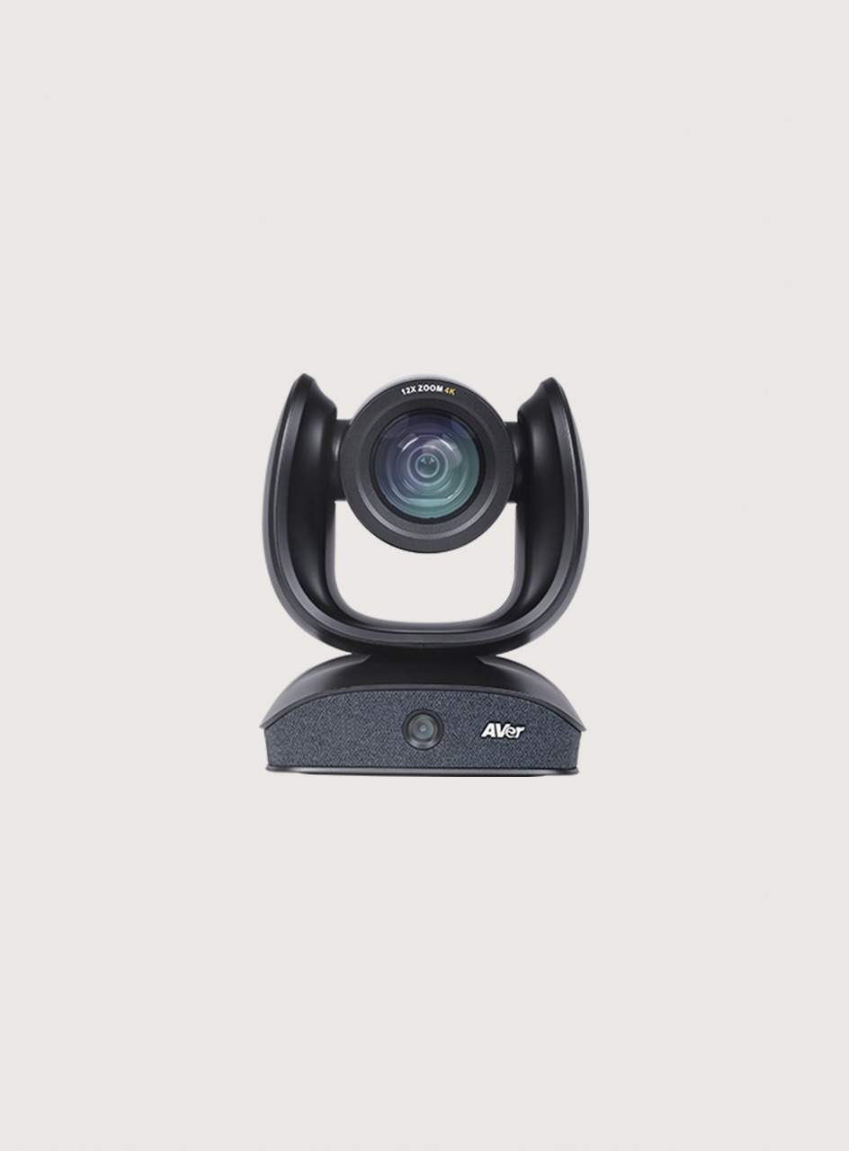Aver video conferencing camera
