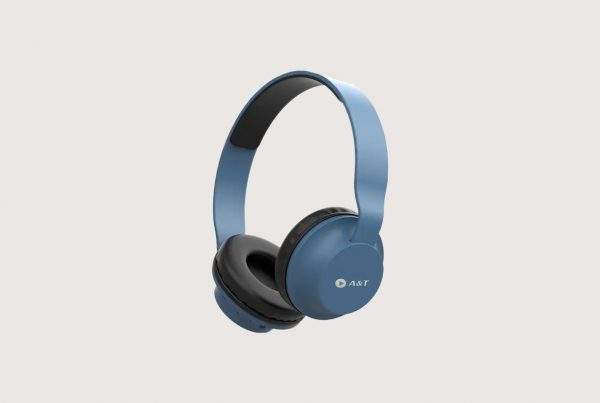 Best headphones for office calls
