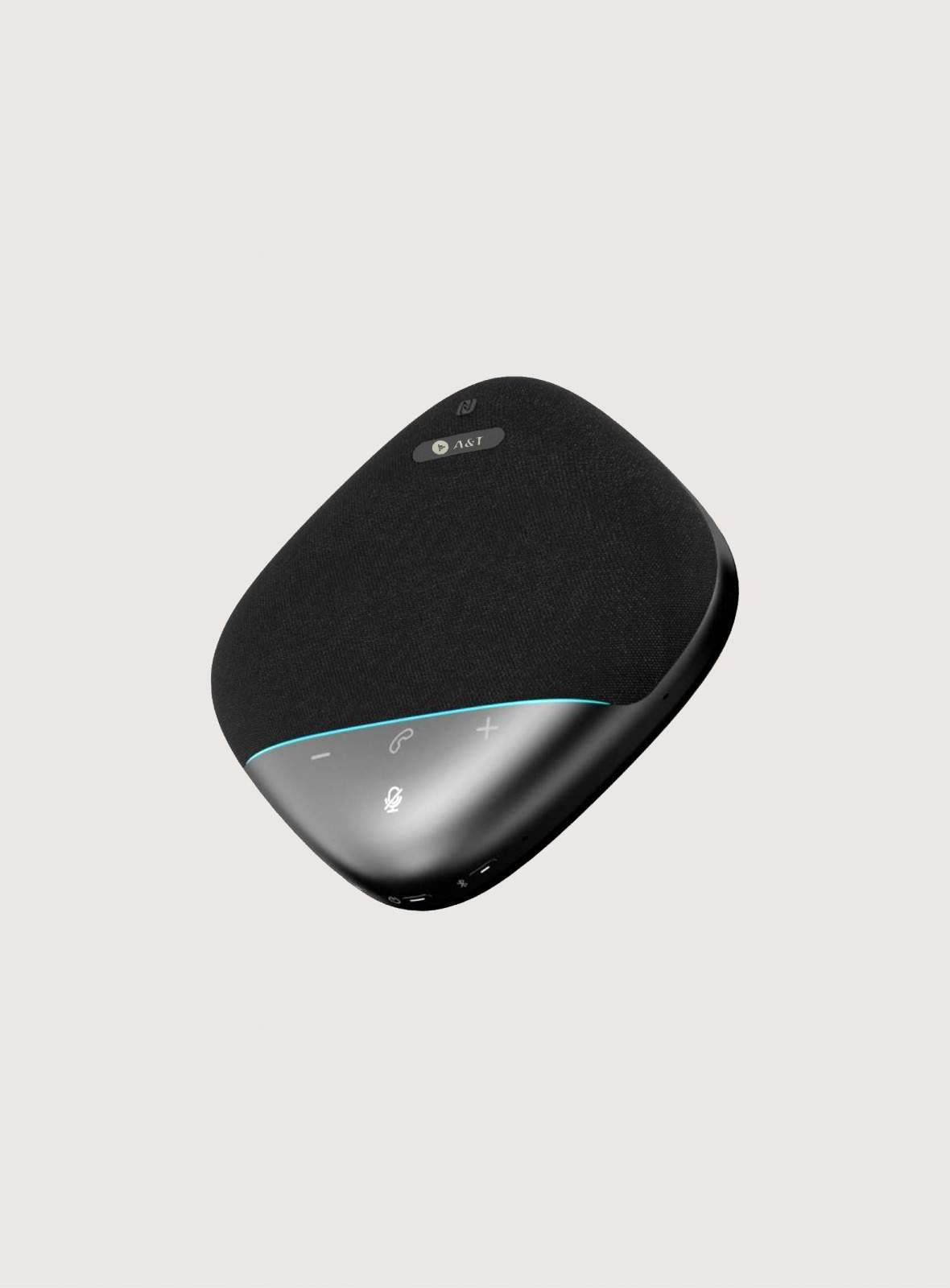 Air 200 (Wireless Speakerphone)