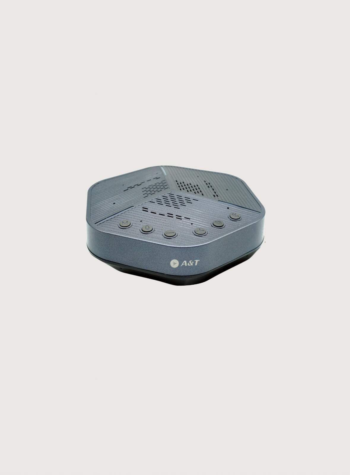 Air 500 (Wired Speakerphone)