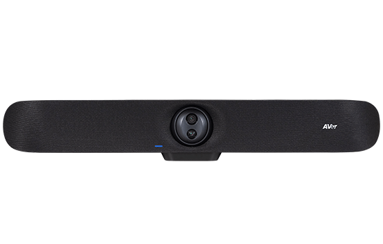 VB350 Image