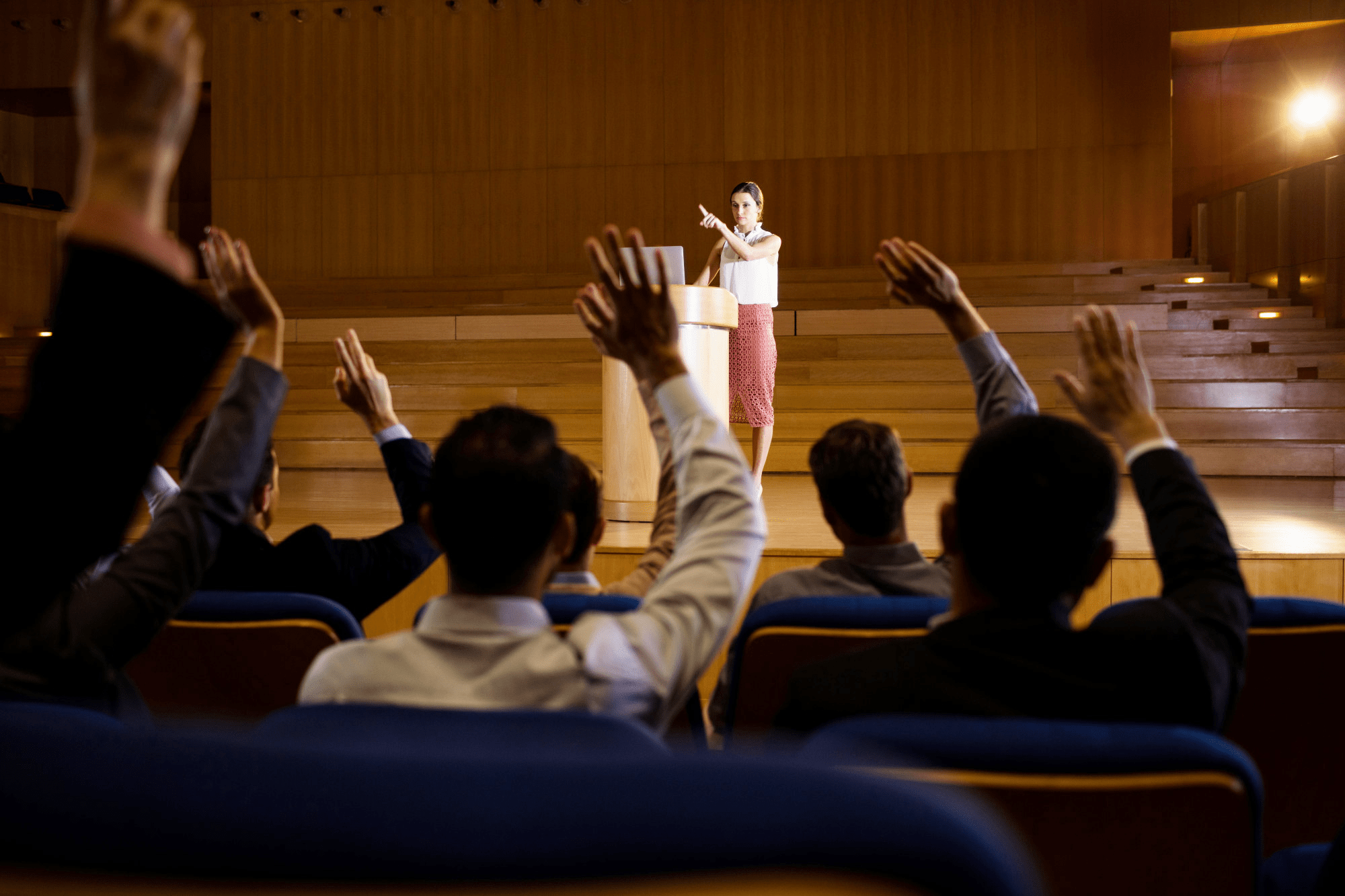 Why AV System Integrators Can Never Be Good Distributors: Understanding the Conflict of Interest