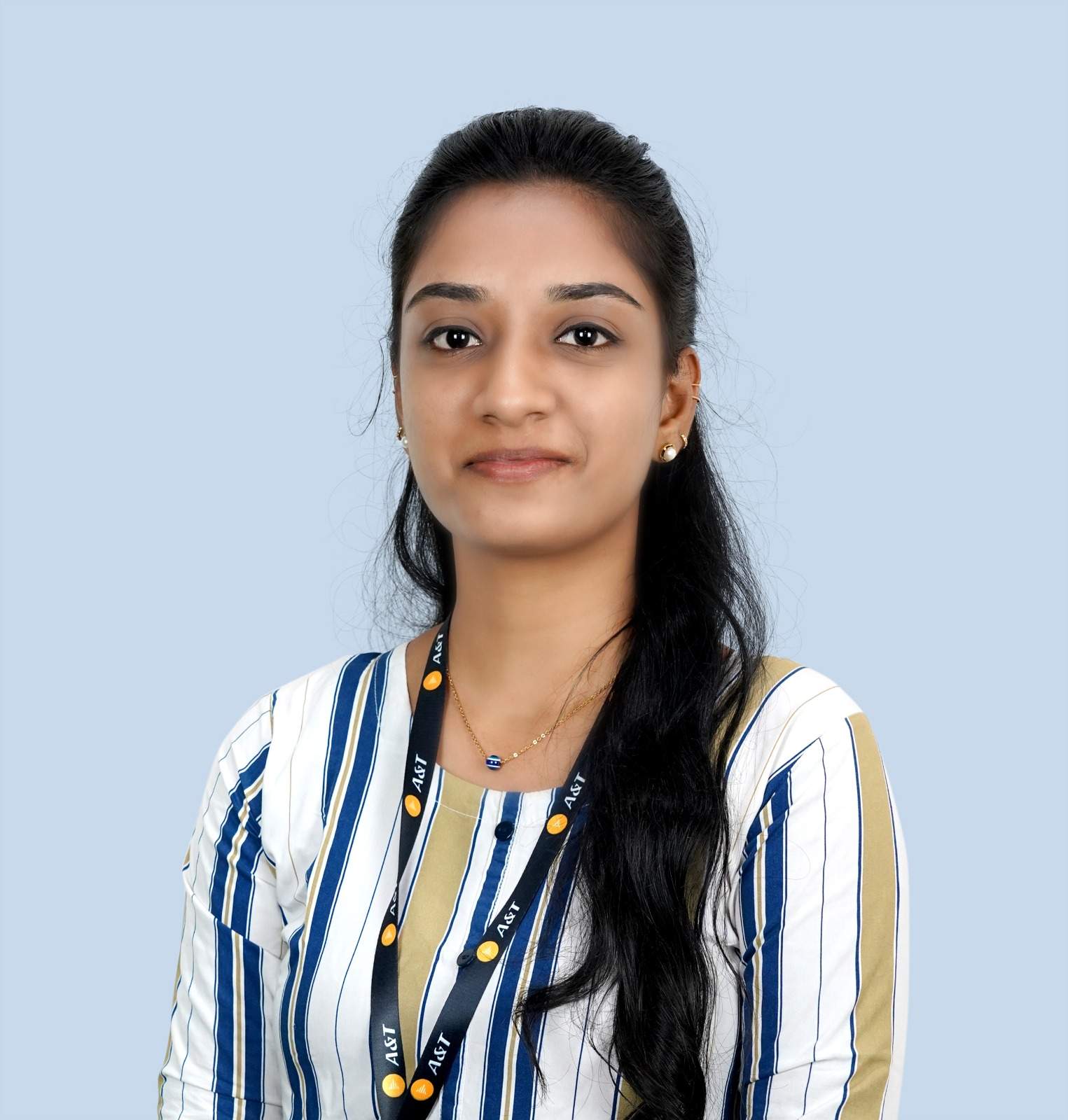 Mythili V
