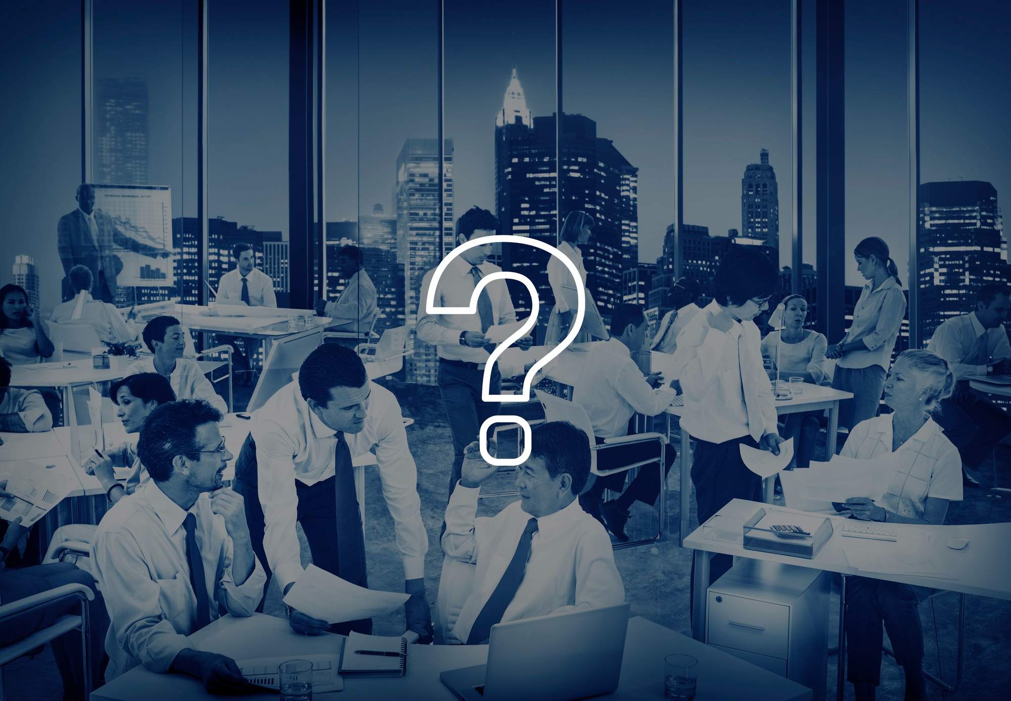AV Quiz: How Well Do You Know These 10 Terms?