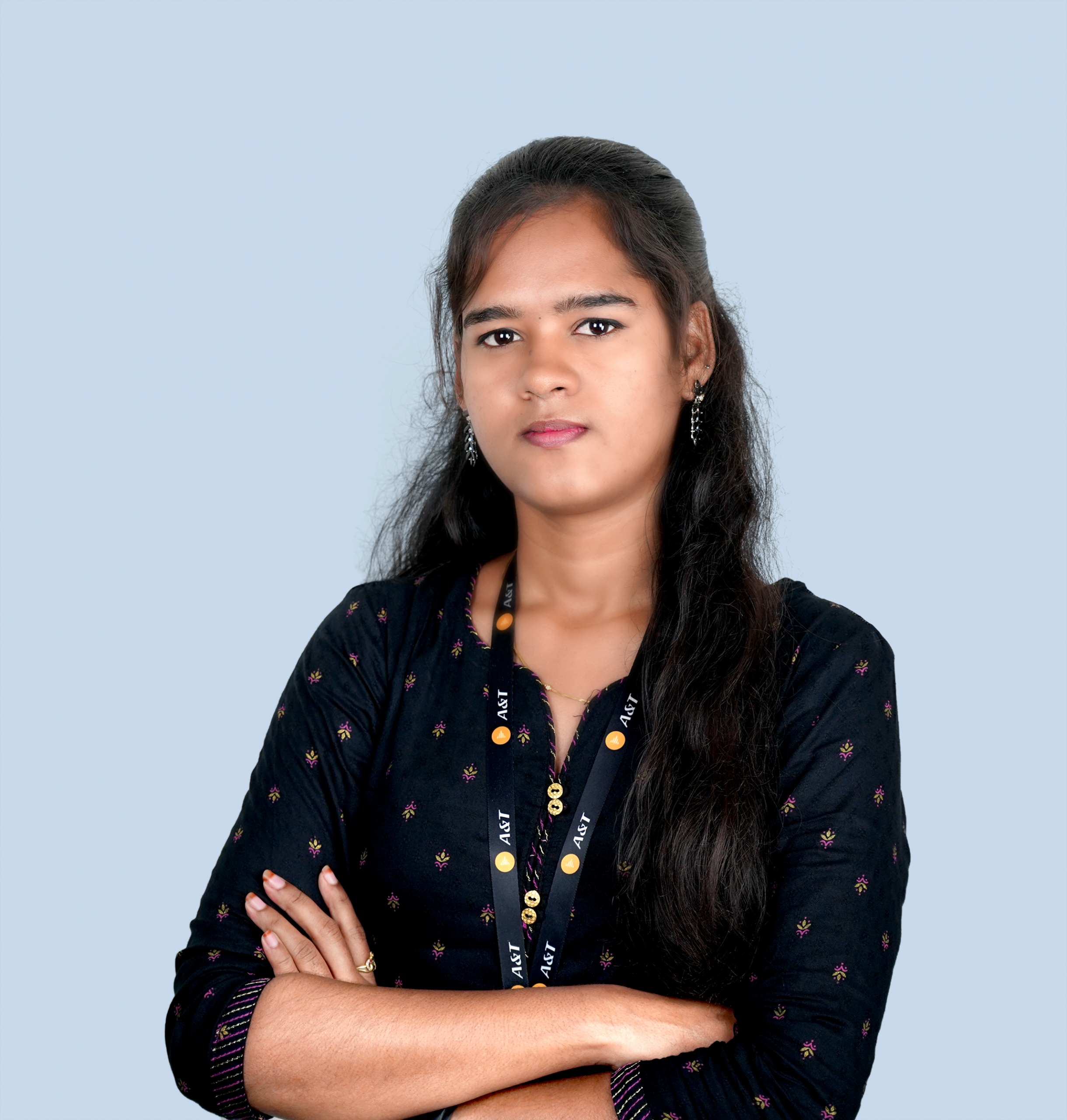 Kalai Selvi S