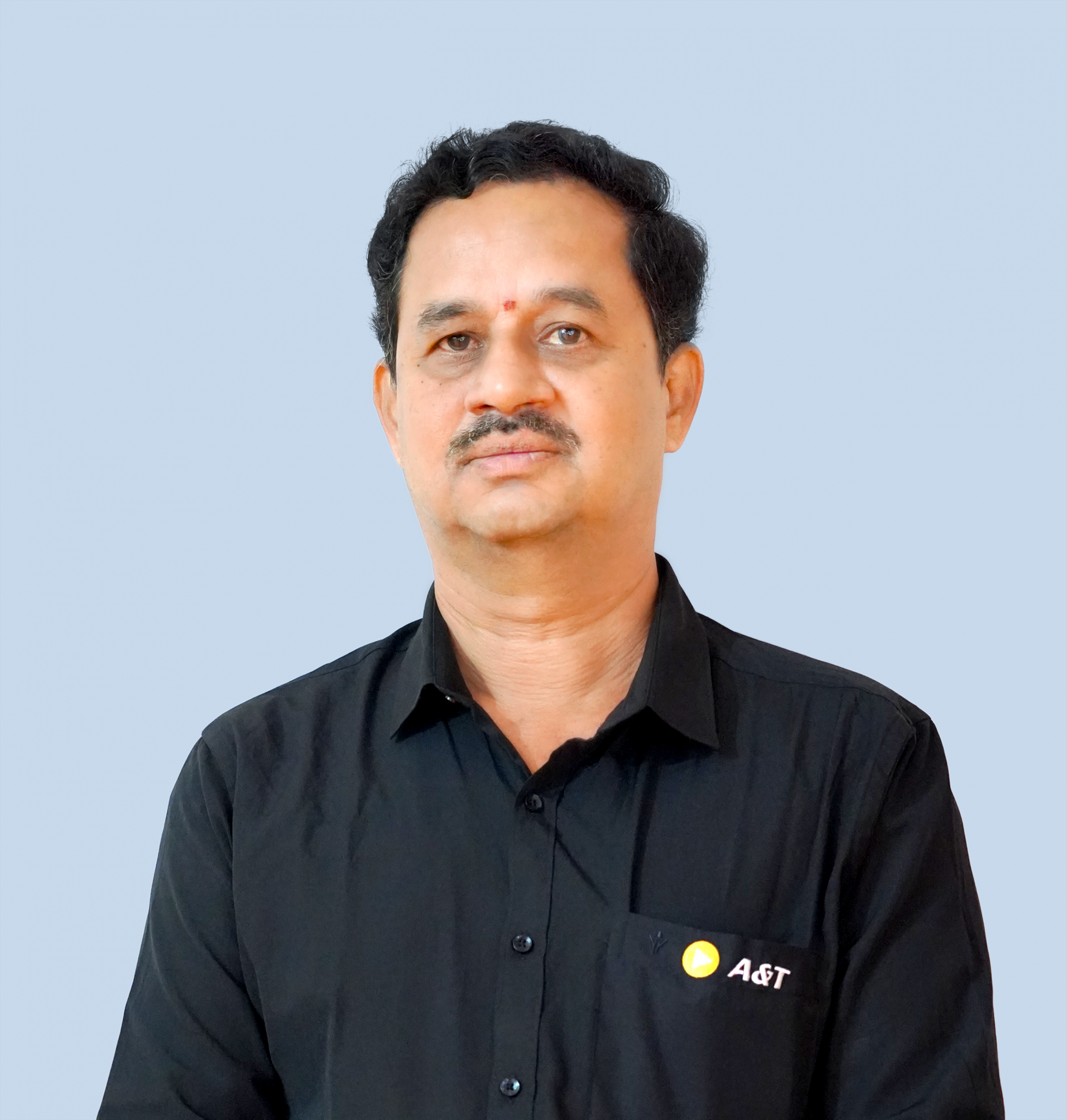 Lakshmi Narayana