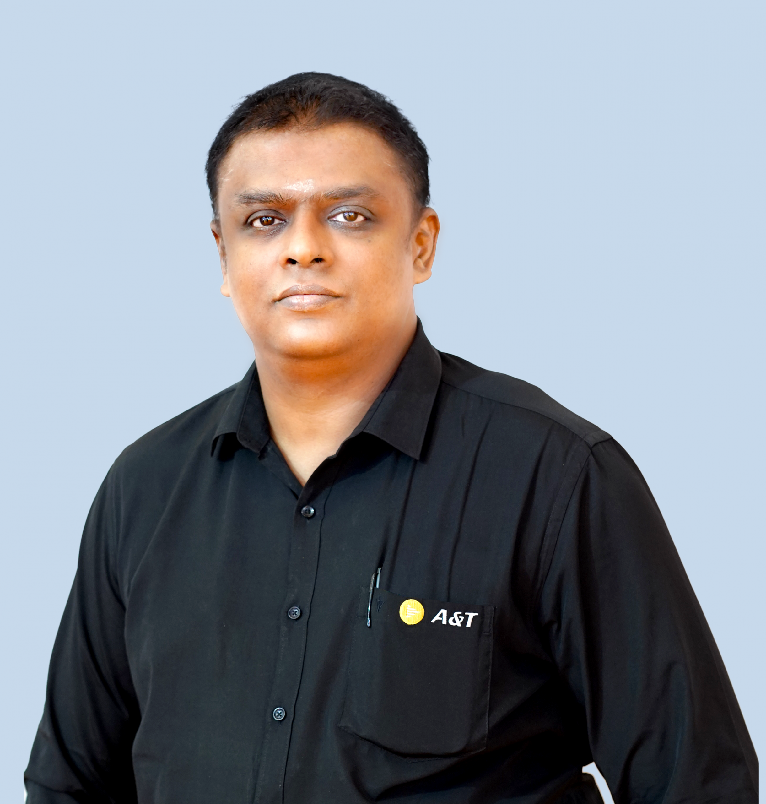 Prabhu