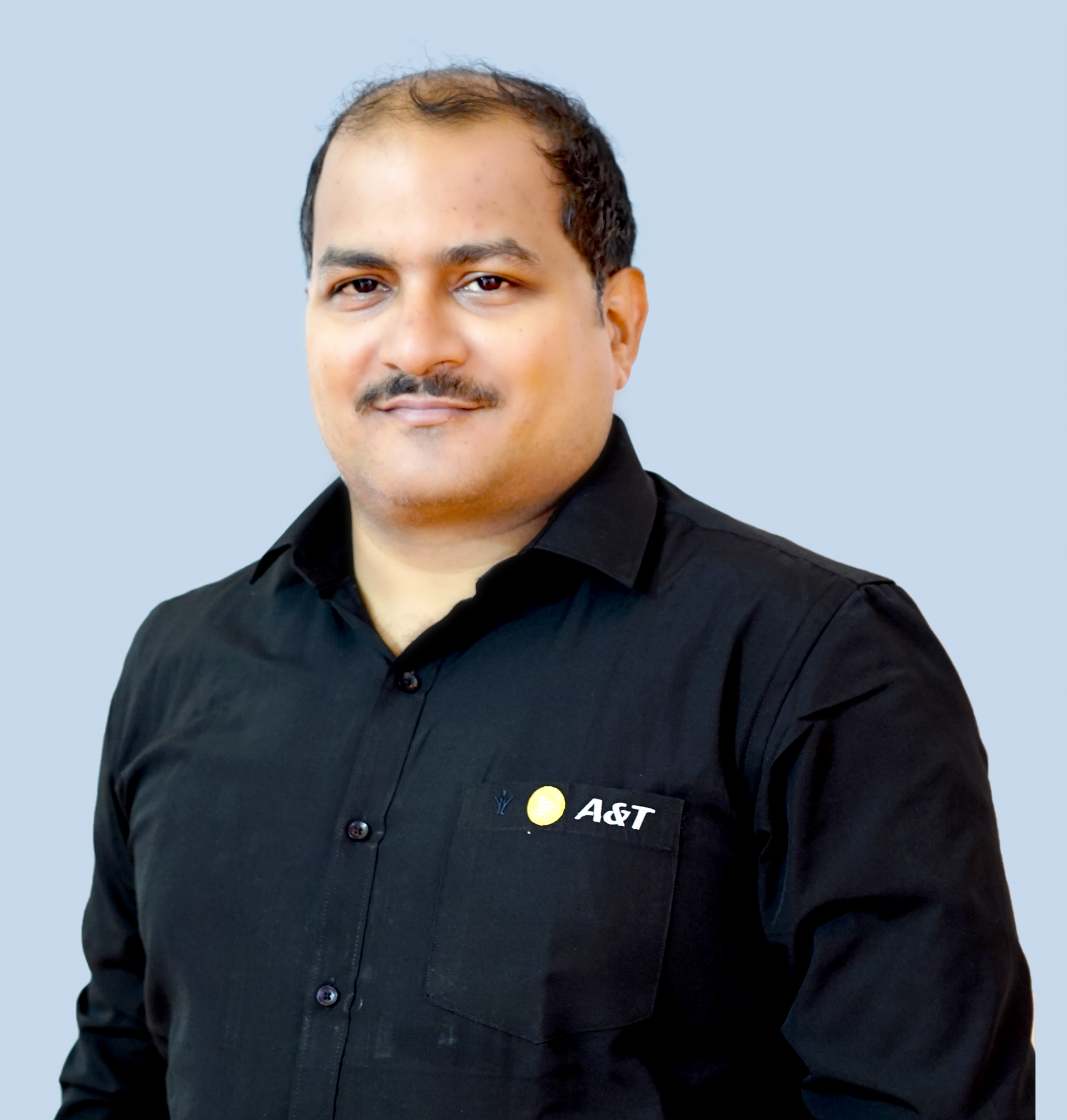 Rahul Heravatta