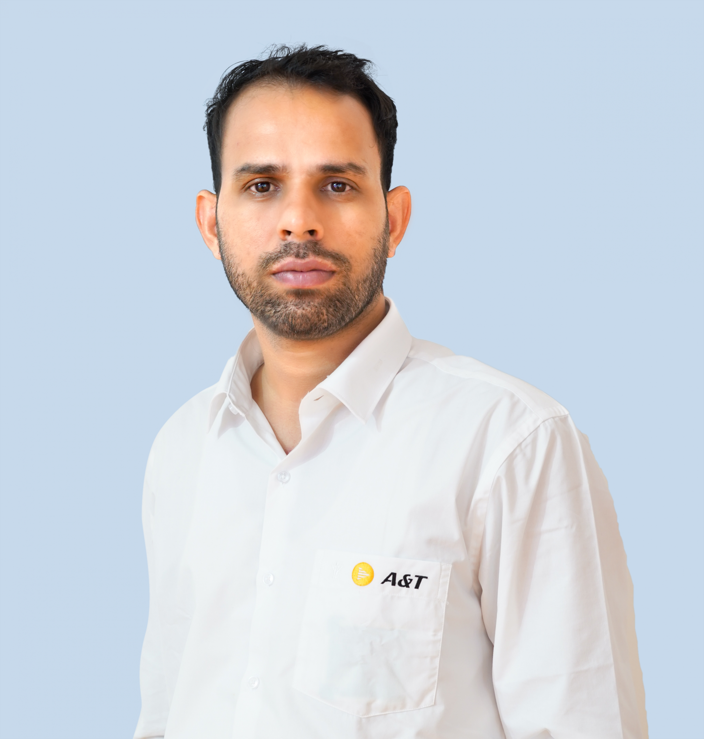 Rahul Upadhyay