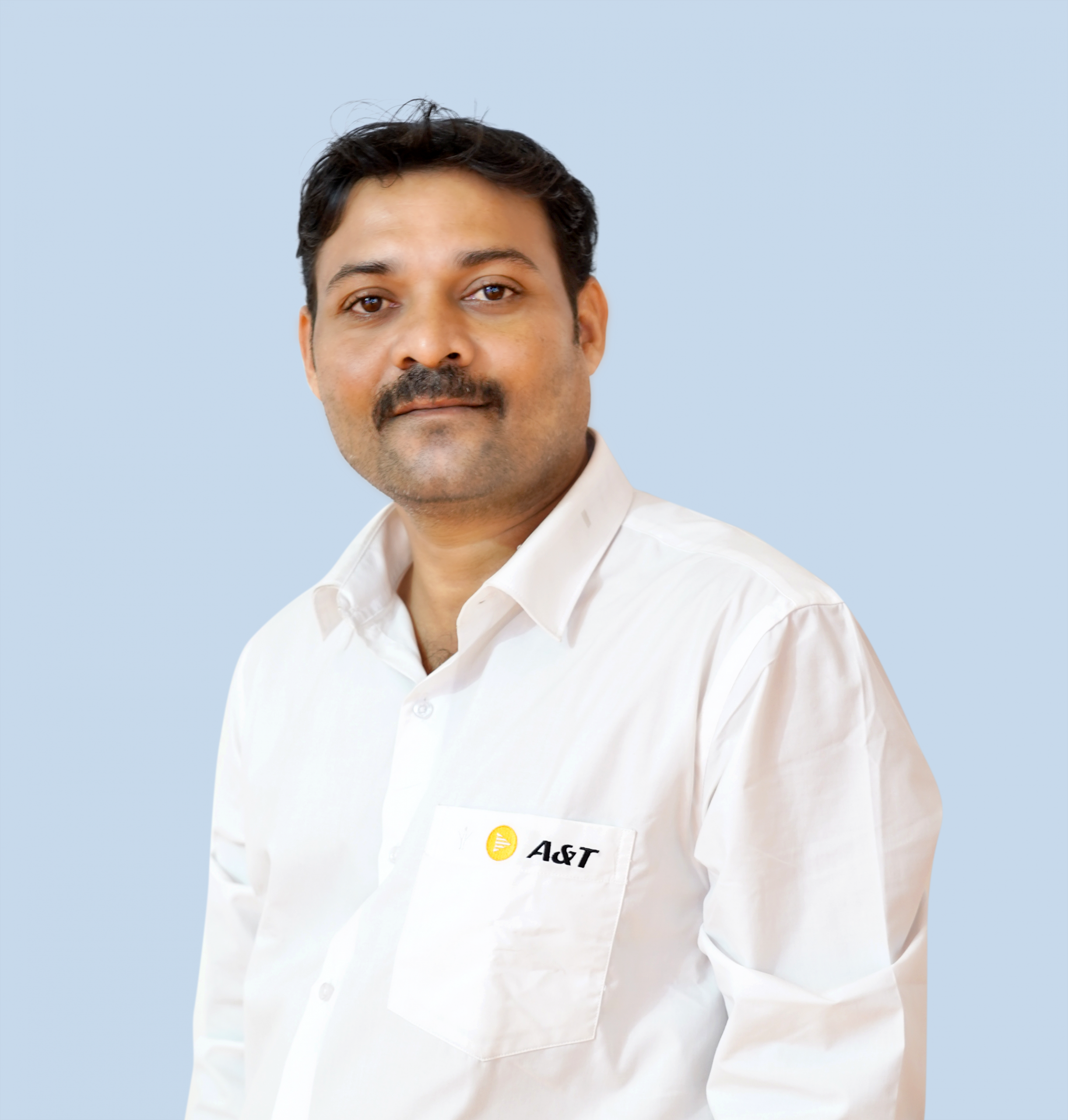 Ritesh Shridharrao Wadatkar