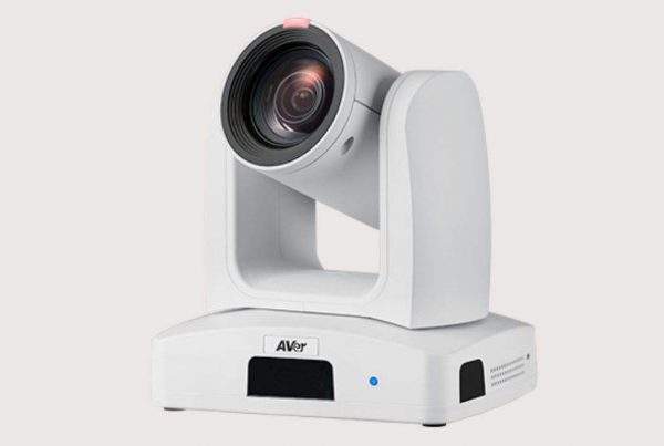 By aver products online