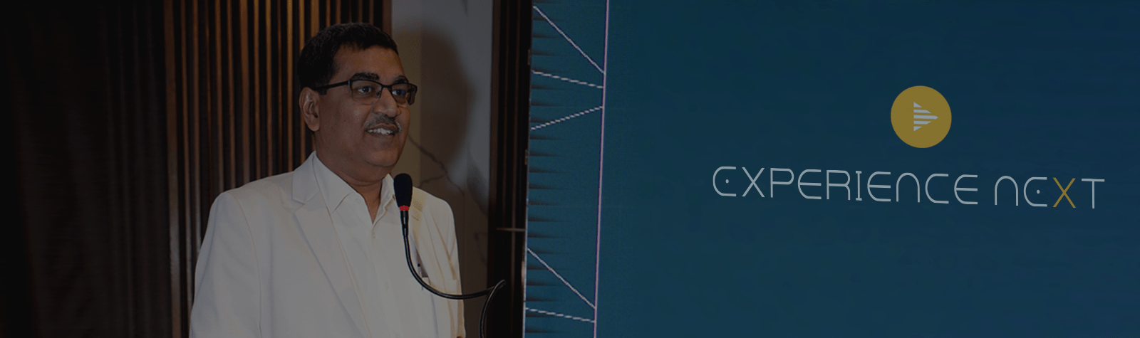 Message from the Desk of the Managing Director